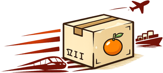 MandarinChinaTrade логотип